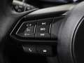 Mazda 2 1.5 Skyactiv-G Sportive | Camera | Cruise Control Blanc - thumbnail 16