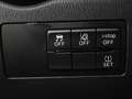 Mazda 2 1.5 Skyactiv-G Sportive | Camera | Cruise Control Blanc - thumbnail 25