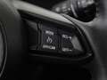 Mazda 2 1.5 Skyactiv-G Sportive | Camera | Cruise Control Wit - thumbnail 17
