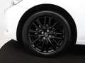 Mazda 2 1.5 Skyactiv-G Sportive | Camera | Cruise Control Blanc - thumbnail 31