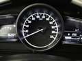 Mazda 2 1.5 Skyactiv-G Sportive | Camera | Cruise Control Blanc - thumbnail 5