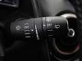 Mazda 2 1.5 Skyactiv-G Sportive | Camera | Cruise Control Wit - thumbnail 19