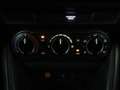 Mazda 2 1.5 Skyactiv-G Sportive | Camera | Cruise Control Wit - thumbnail 8