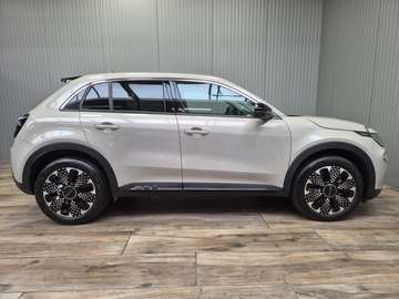 1.2 Hybrid 109pk La Prima automaat-2 stuks