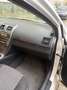 Toyota Avensis 2.0 Turbo D4D Linea Sol - thumbnail 11