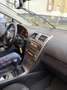 Toyota Avensis 2.0 Turbo D4D Linea Sol - thumbnail 12
