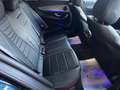 Mercedes-Benz E 350 d T 9G AMG Line LED/WIDE/DTR+/GSD/360°Kam Синій - thumbnail 10