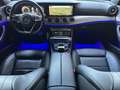 Mercedes-Benz E 350 d T 9G AMG Line LED/WIDE/DTR+/GSD/360°Kam Bleu - thumbnail 7