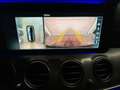 Mercedes-Benz E 350 d T 9G AMG Line LED/WIDE/DTR+/GSD/360°Kam Синій - thumbnail 11