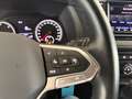 Volkswagen T6.1 Multivan 2.0 tdi life 4motion 204cv dsg 7p.ti Bianco - thumbnail 14
