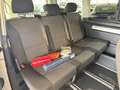 Volkswagen T6.1 Multivan 2.0 tdi life 4motion 204cv dsg 7p.ti Bianco - thumbnail 9