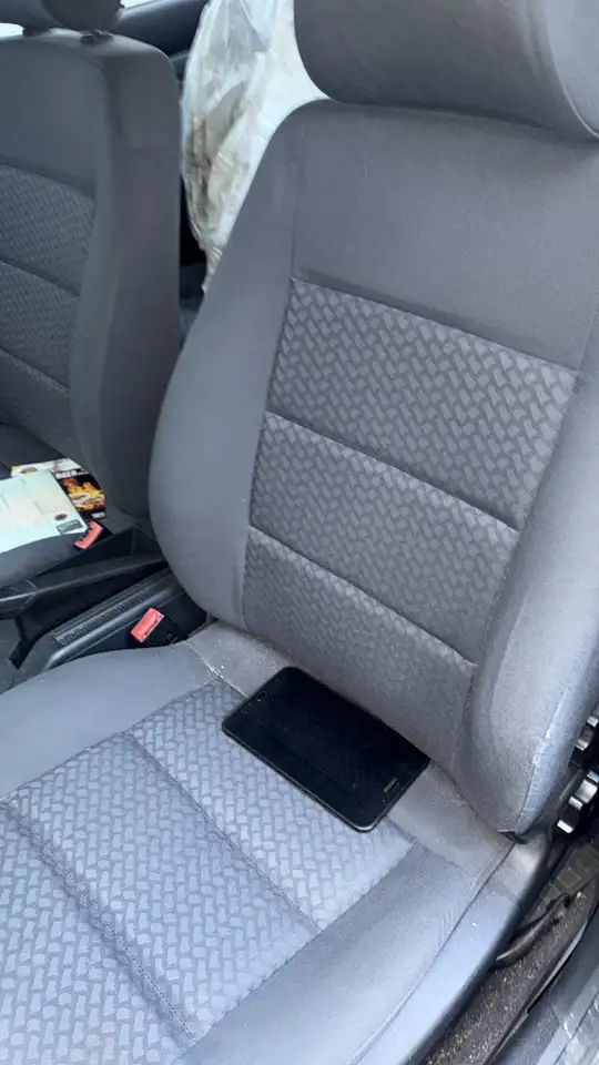 Audi A4 1.6, foto 2