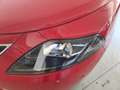 Lancia Ypsilon 1.0 FireFly 5 porte S&S Hybrid Ecochic Gold Rojo - thumbnail 18