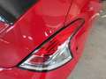 Lancia Ypsilon 1.0 FireFly 5 porte S&S Hybrid Ecochic Gold Rojo - thumbnail 19