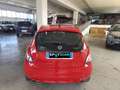 Lancia Ypsilon 1.0 FireFly 5 porte S&S Hybrid Ecochic Gold Rosso - thumbnail 5