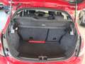 Lancia Ypsilon 1.0 FireFly 5 porte S&S Hybrid Ecochic Gold Rood - thumbnail 10