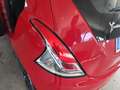 Lancia Ypsilon 1.0 FireFly 5 porte S&S Hybrid Ecochic Gold Rood - thumbnail 16