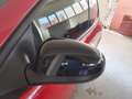 Lancia Ypsilon 1.0 FireFly 5 porte S&S Hybrid Ecochic Gold Rosso - thumbnail 17