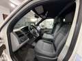 Volkswagen T5 Wohnmobil/5-Sitzen/Klima/Kamera/AHK/Kühlschra Weiß - thumbnail 11