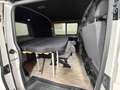 Volkswagen T5 Wohnmobil/5-Sitzen/Klima/Kamera/AHK/Kühlschra Weiß - thumbnail 14