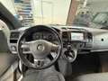 Volkswagen T5 Wohnmobil/5-Sitzen/Klima/Kamera/AHK/Kühlschra Weiß - thumbnail 9