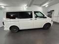 Volkswagen T5 Wohnmobil/5-Sitzen/Klima/Kamera/AHK/Kühlschra Weiß - thumbnail 5