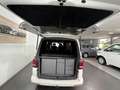 Volkswagen T5 Wohnmobil/5-Sitzen/Klima/Kamera/AHK/Kühlschra Weiß - thumbnail 15