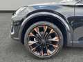 CUPRA Formentor 1.5 e-TSI 150 PS DSG Schwarz - thumbnail 14