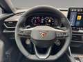 CUPRA Formentor 1.5 e-TSI 150 PS DSG Schwarz - thumbnail 12