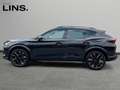 CUPRA Formentor 1.5 e-TSI 150 PS DSG Schwarz - thumbnail 2