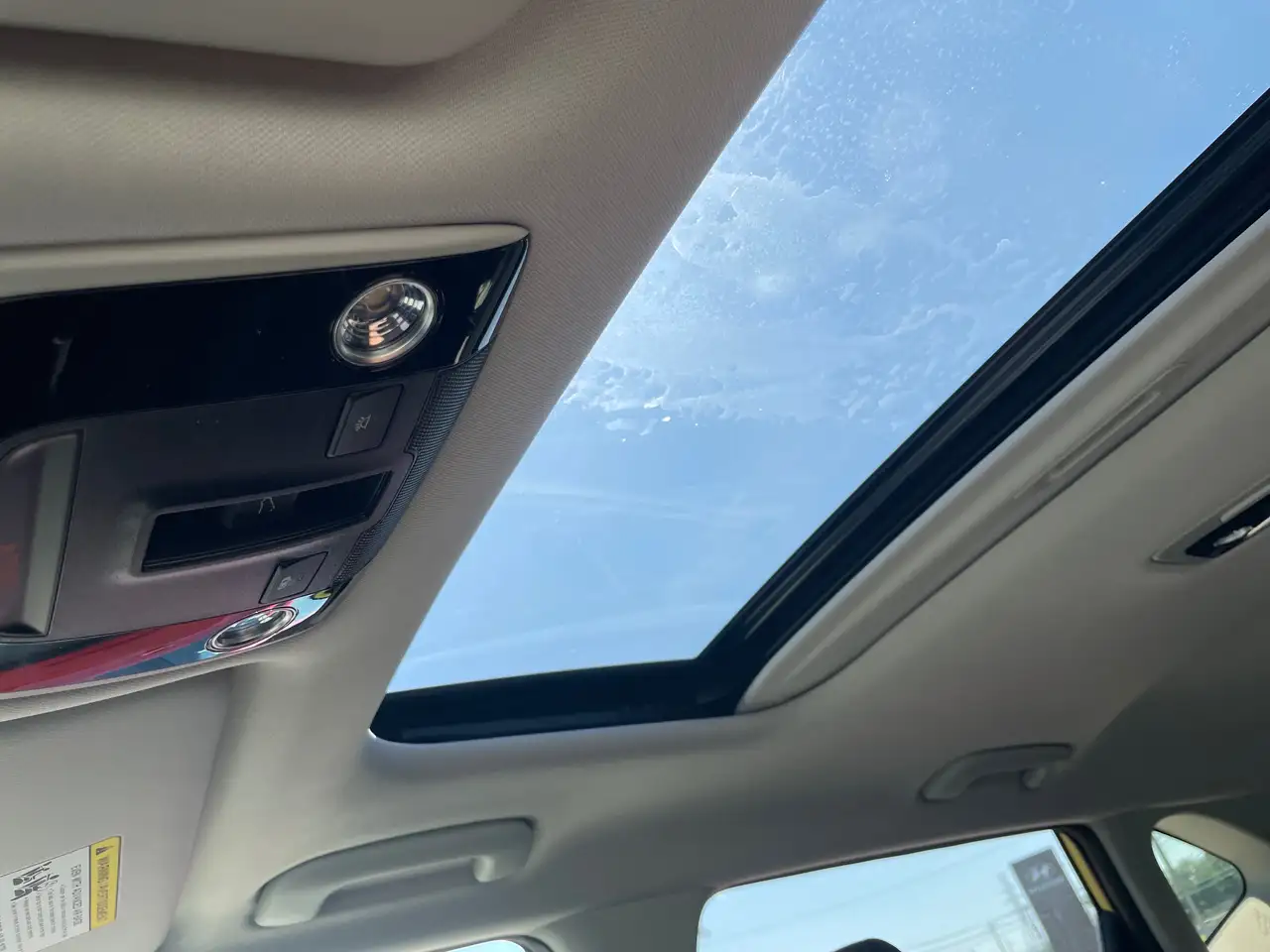 Kia Seltos снимка Kia Seltos