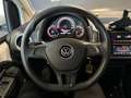 Volkswagen up! move up!*Kamera*Sitzhzg*maps-more Docking*DAB* Fehér - thumbnail 15