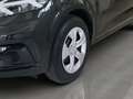 Dacia Sandero Essential TCe 90 Klimaanlage LED Fahrerprofil DAB Noir - thumbnail 6