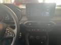 Dacia Sandero Essential TCe 90 Klimaanlage LED Fahrerprofil DAB Noir - thumbnail 9