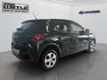 Dacia Sandero Essential TCe 90 Klimaanlage LED Fahrerprofil DAB Noir - thumbnail 3