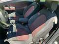 Alfa Romeo MiTo 1.4 tb Distinctive Sport Pack 155cv Lilla - thumbnail 5