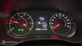 Dacia Sandero 1.0 TCe 90ch Stepway Confort - thumbnail 10