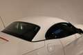 BMW Z4 Roadster sDrive18i Blanc - thumbnail 10