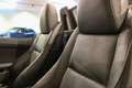 BMW Z4 Roadster sDrive18i Blanc - thumbnail 3