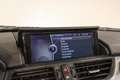 BMW Z4 Roadster sDrive18i Blanc - thumbnail 22