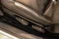 BMW Z4 Roadster sDrive18i Blanc - thumbnail 32