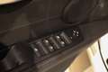 BMW Z4 Roadster sDrive18i Blanc - thumbnail 29