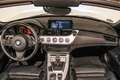 BMW Z4 Roadster sDrive18i Blanc - thumbnail 18
