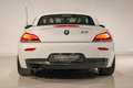 BMW Z4 Roadster sDrive18i Blanc - thumbnail 7