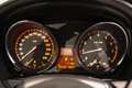 BMW Z4 Roadster sDrive18i Blanc - thumbnail 21