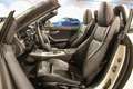 BMW Z4 Roadster sDrive18i Blanc - thumbnail 19