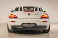 BMW Z4 Roadster sDrive18i Blanc - thumbnail 6
