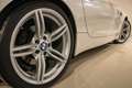 BMW Z4 Roadster sDrive18i Blanc - thumbnail 39