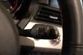 BMW Z4 Roadster sDrive18i Blanc - thumbnail 37