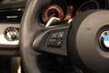 BMW Z4 Roadster sDrive18i Blanc - thumbnail 30